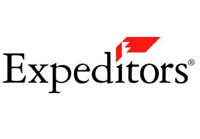 Expeditors logo