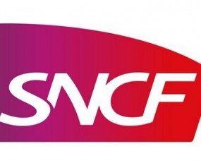 SNCF Group