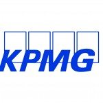 KPMG_NoCP_CMYK_US_284