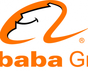 Alibaba Group Joint venture