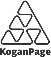 Copy of logo-kogan-page
