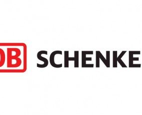 DB Schenker and Lufthansa Cargo have launched a regular CO2-neutral freight connection from Europe to China.