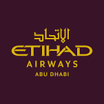 Etihad cargo logo