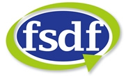 FSDF