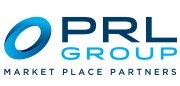 PRL Group