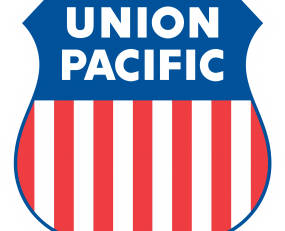 Union Pacific CFO to retire