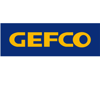 V roku 2016 dosiahol obrat skupiny GEFCO 4,2 miliardy eur