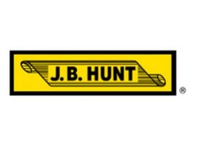 J.B. Hunt