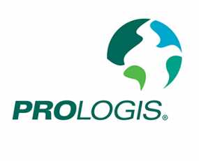 Prologis