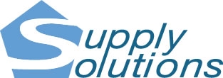 supply_solutions_logo