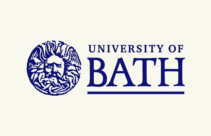 university-of-bath-blog
