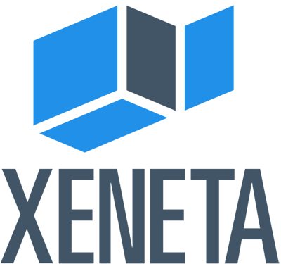 xeneta-logo-stacked-400x225_whitebackgrond