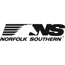 NSC's logo
