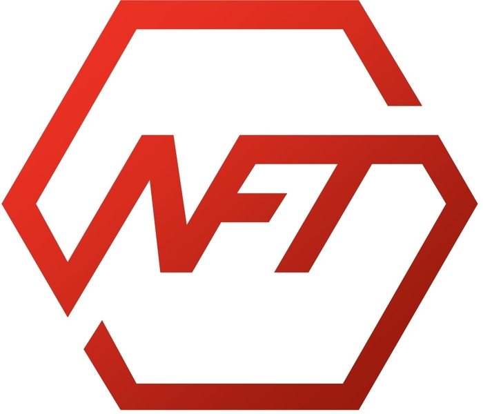 NFT reduces losses in FY17 - Transport Intelligence