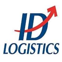 ID Logistics