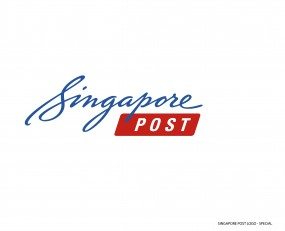 SingPost