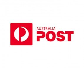 Australia Post