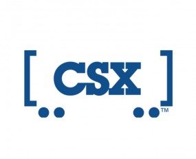 CSX