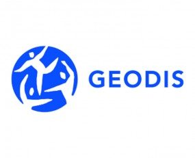 GEODIS