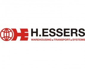 H.Essers extends warehouse agreement with Proximus until 2026 ...