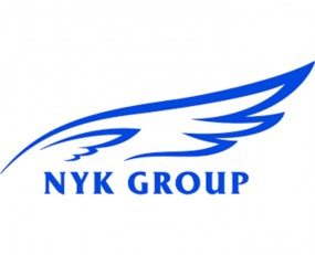 NYK group logo