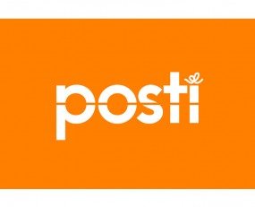 Posti Group sales Q2