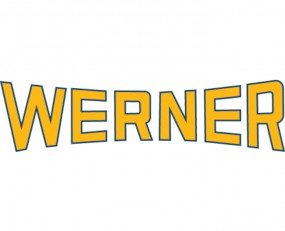 Werner Enterprises reports stable revenues of $2.46bn in 2019, despite 4% Y-o-Y drop in Q4.