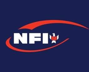 NFI acquires G&P south-east
