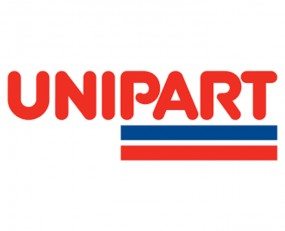 Unipart
