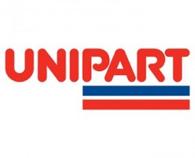 Unipart