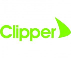 Clipper