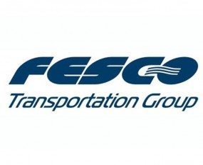 FESCO logo