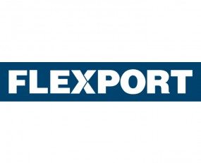 Flexport new warehouse Vietnam