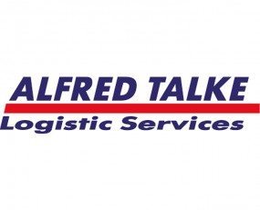 TALKE logo