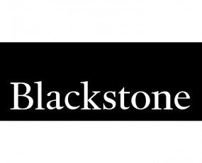 Blackstone purchase warehousing