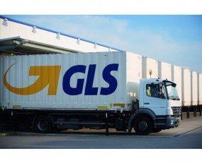 Royal Mail has announced that its subsidiary, GLS, has agreed to acquire Canadian logistics company Rosenau Transport.