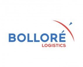 Bolloré Transport & Logistics and supply chain services company Czarnikow are collaborating to support Bolloré’s sustainable development in East Africa through the VIVE Sustainable Supply Programme.