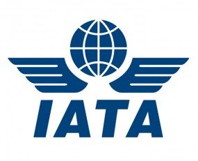 The IATA has reported strong cargo demand continuing in July, as it released data for global air cargo markets.