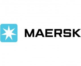 Maersk Air Freight
