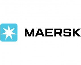 maersk