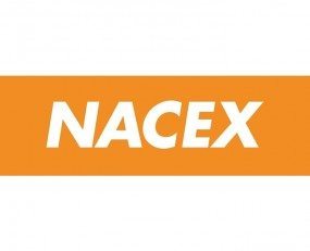Nacex logo