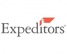 Expeditors reported Q2 2021 financial results, showing a revenue increase of 50% Y-o-Y, up to $3.6bn, from $2.4bn in Q2 2020.