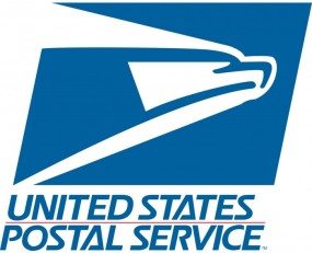 USPS prices