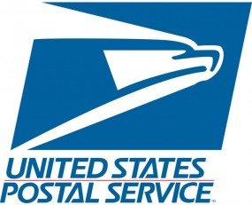 USPS prices