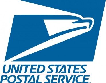 USPS prices