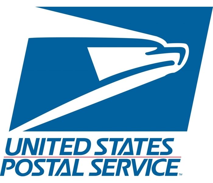 USPS Book Shipping In 2022 (Price, Delivery Times + More)