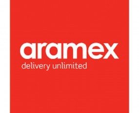 Aramex