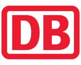 DB Group reported its half-year results with total Group revenues of €21.8bn, up 12.2% compared with the same period in 2020.