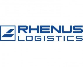 Rhenus