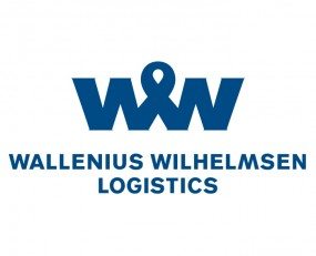 Wallenius Wilhelmsen has announced plans for the first full-scale wind powered RoRo ship, which it hopes to have in service within the next five years.